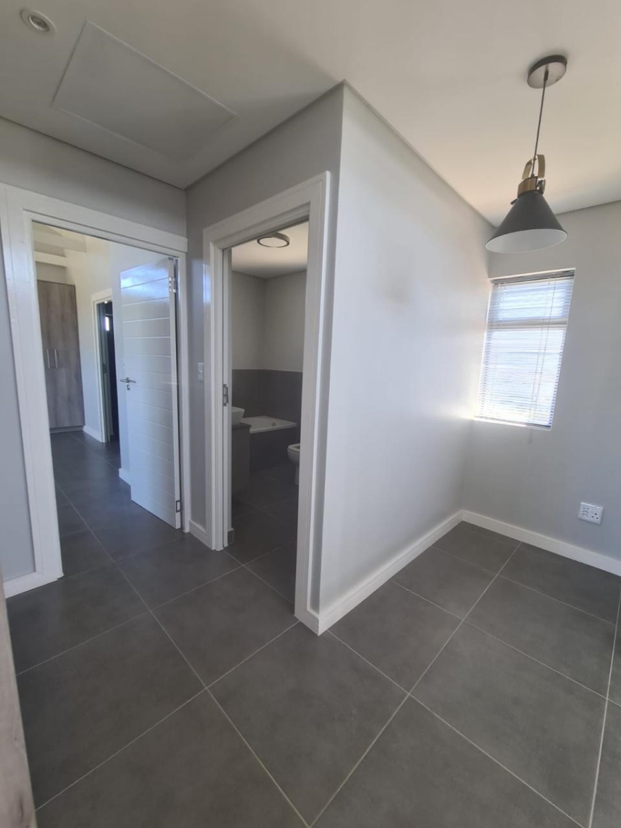 3 Bedroom Property for Sale in Hartland Lifestyle Estate Western Cape